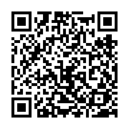 QR code for 921FKJ