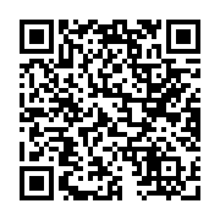 QR code for 921FSQ