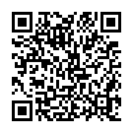 QR code for 921GOJ