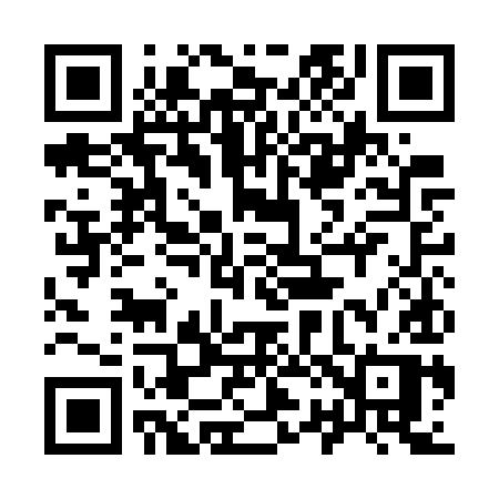 QR code for 921GYP