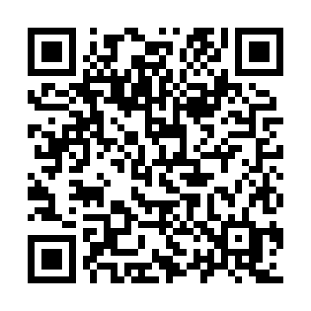 QR code for 921HXD