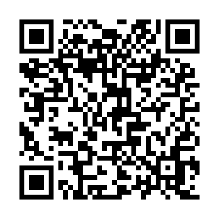 QR code for 921IAN
