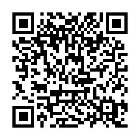 QR code for 921IRE