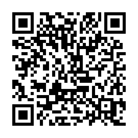 QR code for 921IXB