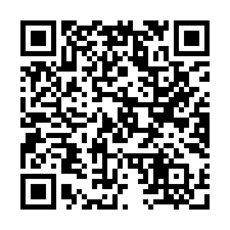 QR code for 921IYQ