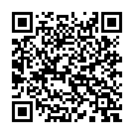 QR code for 921JDL