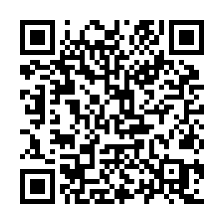 QR code for 921JNA