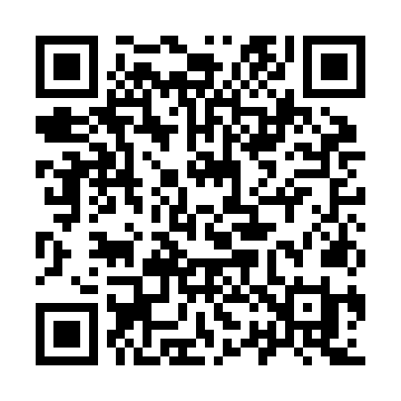 QR code for 921JNI