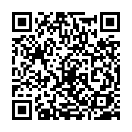 QR code for 921JWH