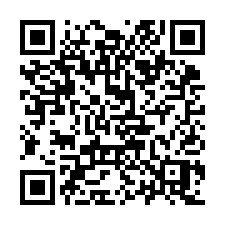 QR code for 921KAP