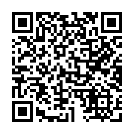 QR code for 921KIK