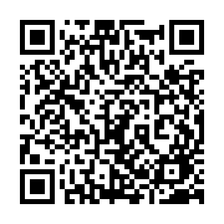 QR code for 921KUG