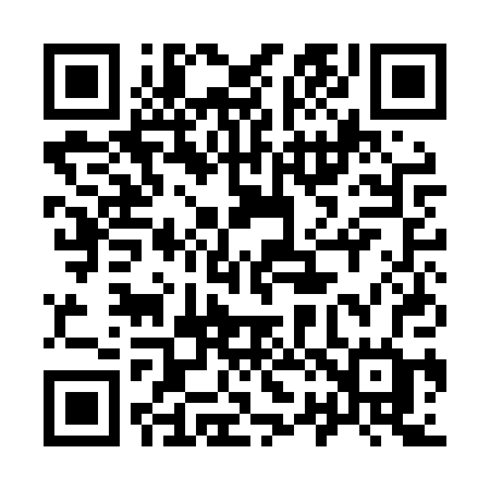 QR code for 921LPG