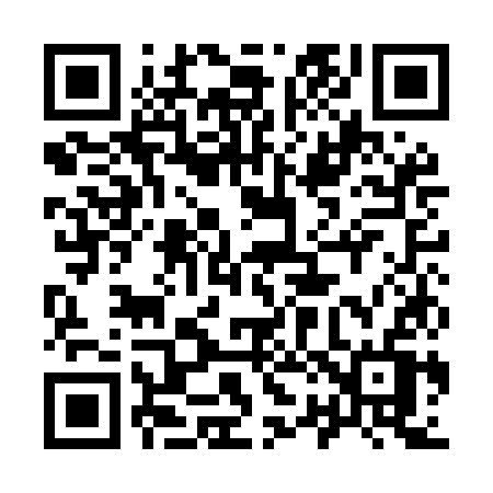QR code for 921MKV