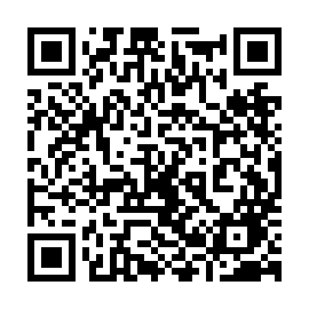 QR code for 921NMG