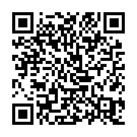QR code for 921NVA