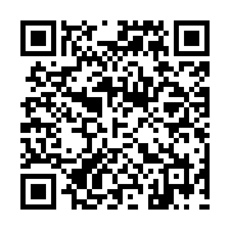 QR code for 921OFZ