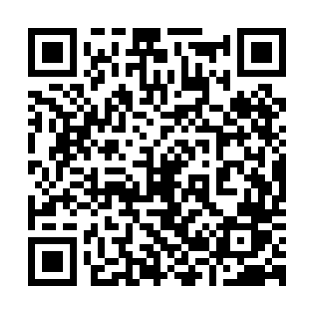 QR code for 921PDR