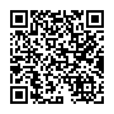 QR code for 921PMO