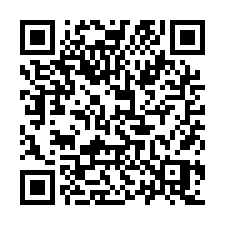 QR code for 921QFP