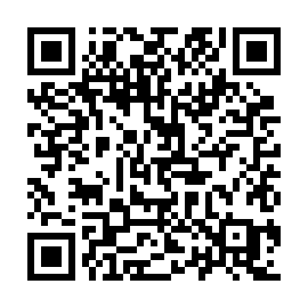QR code for 921RHA