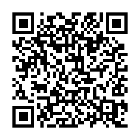QR code for 921RIC
