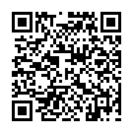 QR code for 921SHZ