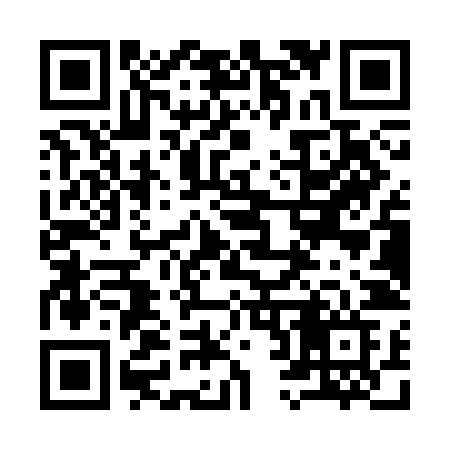 QR code for 921SJF