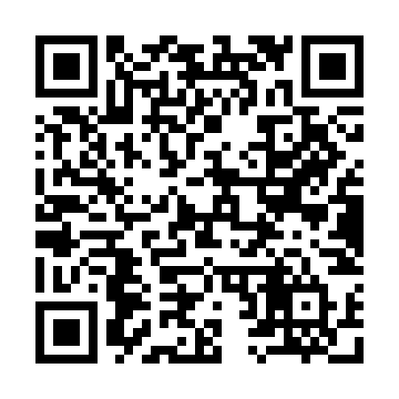 QR code for 921SNT