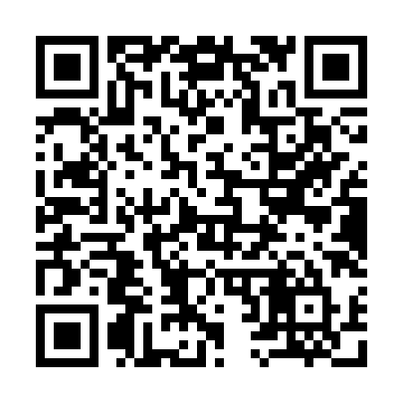 QR code for 921SXU