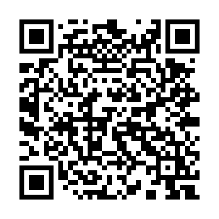 QR code for 921TUZ