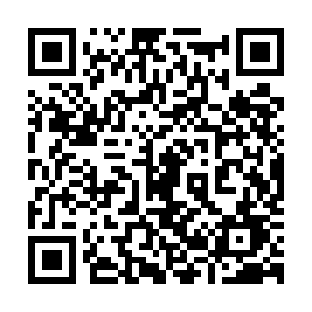 QR code for 921UKD