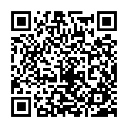 QR code for 921UZN