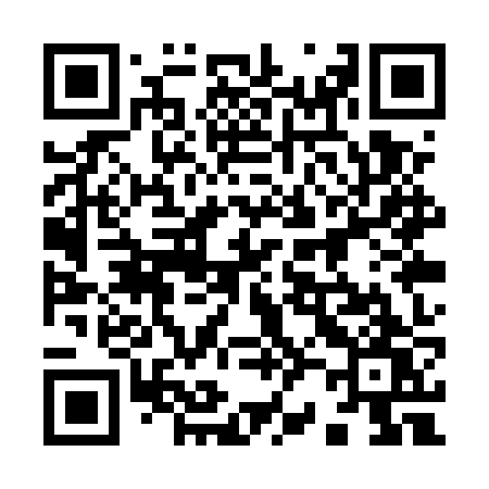 QR code for 921UZW