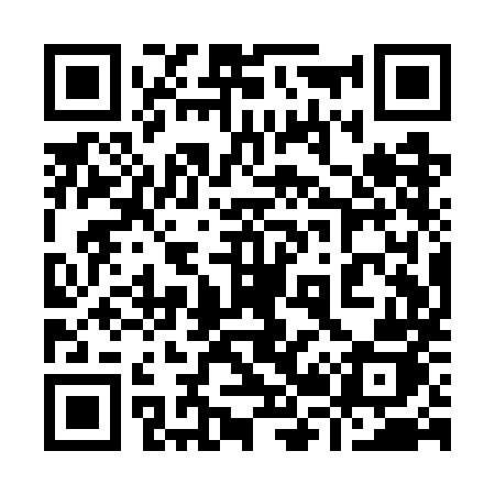 QR code for 921WMJ