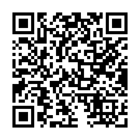 QR code for 921XCC