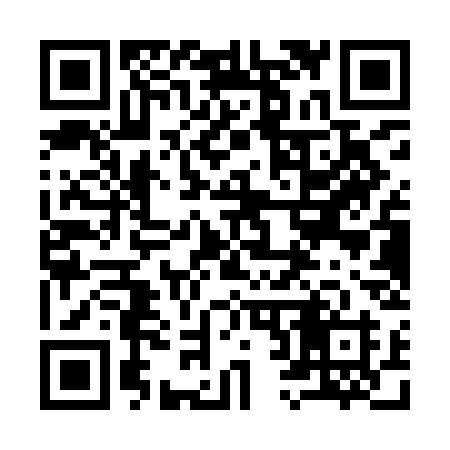 QR code for 921YCH