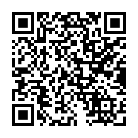 QR code for 921ZWD