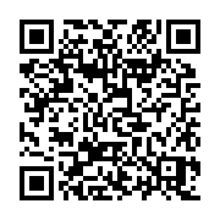 QR code for 921ZXP