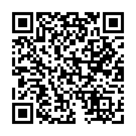 QR code for 922ADS