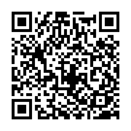 QR code for 922AEP