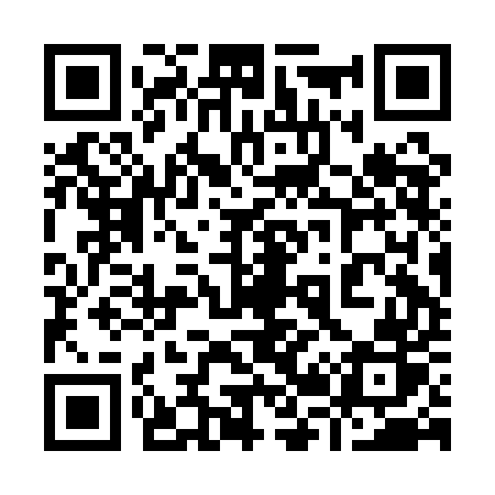 QR code for 922AER