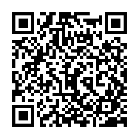 QR code for 922AYN