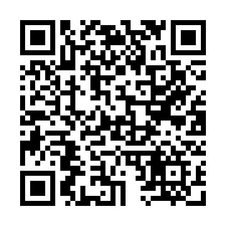 QR code for 922CSG