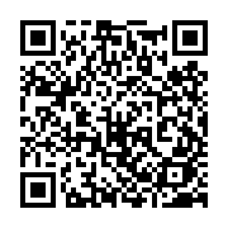 QR code for 922DUJ