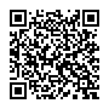 QR code for 922EBN