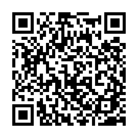 QR code for 922EDA