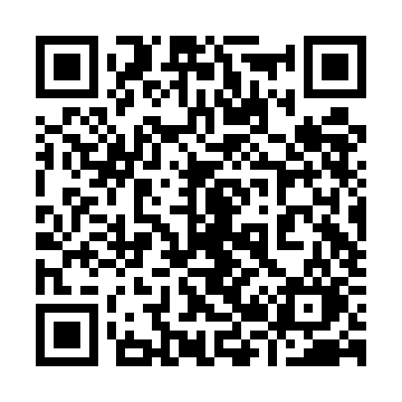 QR code for 922EKO