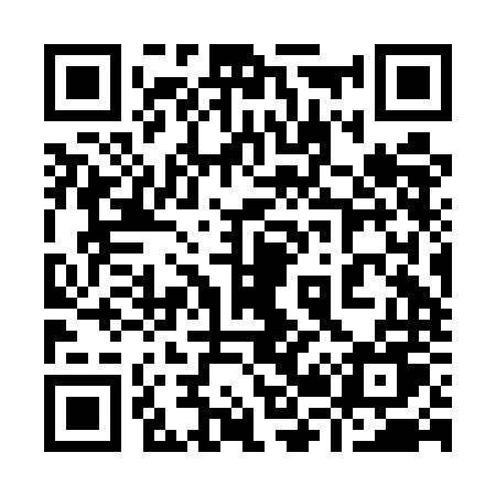 QR code for 922ENU