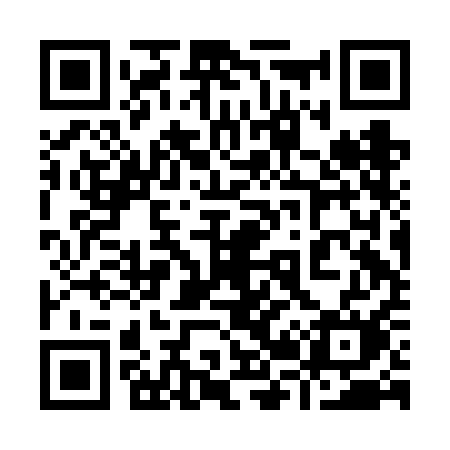 QR code for 922FAM